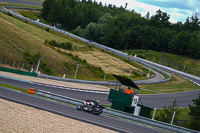Slovakia-Ring;event-digital-images;motorbikes;no-limits;peter-wileman-photography;trackday;trackday-digital-images